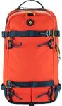 Fj&auml;llr&auml;ven Bergtagen Touring 22 Rucksack