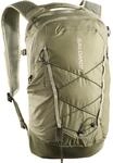 Salomon XT 15 Rucksack