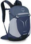 Osprey Sportlite 15 Rucksack