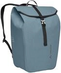 Vaude Clubride Urban 17 Rucksack