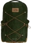 The North Face Jester Pro Rucksack