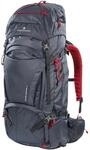 Ferrino Overland 65+10 Rucksack