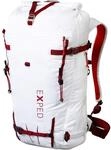 Exped IceFall 40 Rucksack