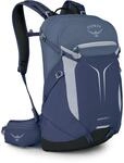 Osprey Sportlite 25 Rucksack