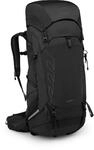 Osprey Talon 44 Rucksack