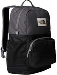 The North Face Kinder Chuckwalla Rucksack