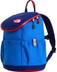 The North Face Kinder Mini Explorer Rucksack