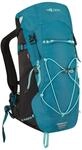 Trollkids Kinder Fjell Trekker 22 Rucksack