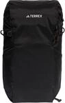 adidas Terrex Xploric Climacool 30L Rucksack