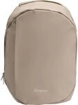 Bergans Kompass 30 Rucksack