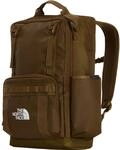 The North Face Base Camp Rucksack