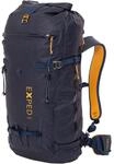 Exped Serac 50 Rucksack
