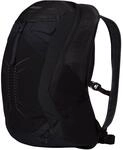 Bergans Vengetind 28 Rucksack