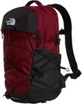 The North Face Borealis Rucksack