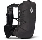 Black Diamond Distance 8 Rucksack