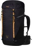 Bergans Helium V5 55 Rucksack