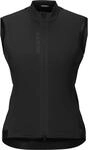 Scott Damen Pro Warm Alpha Weste