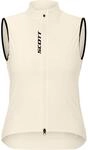 Scott Damen Pro WB Weste