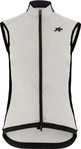 Assos 12.34.435-9F-XL, Assos Uma GT S11 Wind Weste Damen Fahrradwesten grau...