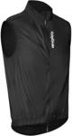 GripGrab Herren RIDE Windproof Weste
