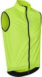 GripGrab Herren RIDE Windproof Weste
