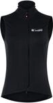 Castelli Damen Perfetto 2 Weste