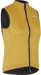 GripGrab Damen PACR Windproof Lightweight Weste