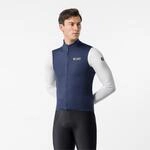 Castelli Herren Perfetto 2 Weste