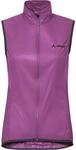 Vaude Damen Matera Air Weste