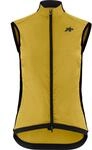 Assos Damen Uma GT S11 Wind Weste