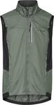 Vaude Herren Kuro Air Weste