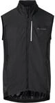 Vaude Herren Kuro Air Weste