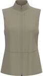 Odlo Damen Explorer Windproof Weste