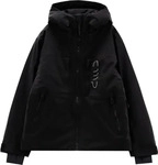 CMP 36W4426-U901-XS, CMP Collective (of) Moving People Zip Damen Isolationsjacke