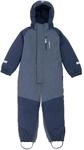 Viking Kinder Toasty Winter Thermal Schneeanzug