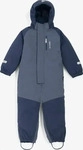 Viking 50-24590-5-EU 128, Viking Toasty Winter Thermal Schneeanzug Kinder Overalls
