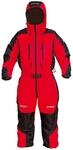 Bergans Herren Expedition Down Overall