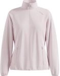 Odlo Damen Essential Light Jacke