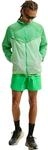 Nike Herren Stride Repel Jacke