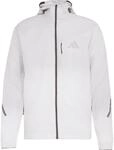 adidas Terrex Herren Xperior Light Wind Jacke