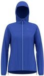 Odlo Damen X-Alp Waterproof Jacke