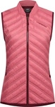 La Sportiva ZARV011-P13R25-S, La Sportiva Alya Weste Damen Kunstfaserwesten rosa