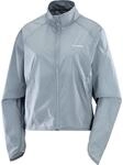 Salomon Damen SHKout Fly Jacke