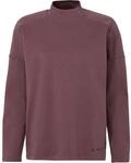 Vaude Damen Coreway Pullover