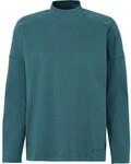 Vaude Damen Coreway Pullover