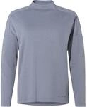 Vaude Damen Coreway Pullover