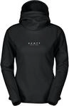Scott Damen Defined Warm Hoodie