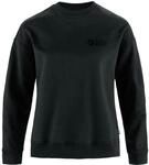 Fj&auml;llr&auml;ven Damen Classic Pullover