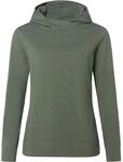 Vaude Damen Tuenno Hoodie