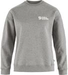 Fj&auml;llr&auml;ven Damen Classic Pullover